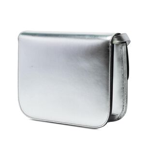 Celine Shoulder Bag