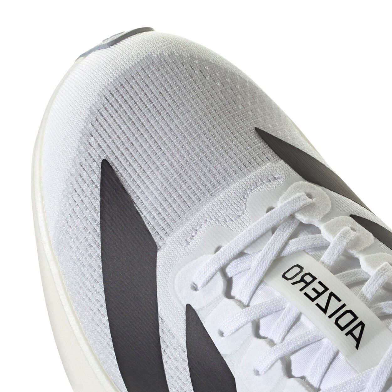 ADIZERO EVO SL L&oslash;besko