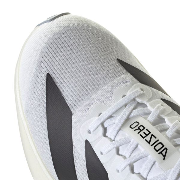 ADIZERO EVO SL Løbesko