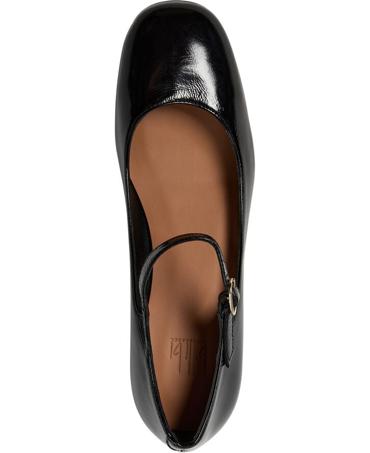 Pumps - A7448