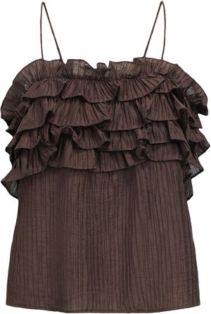 OBJLYNE S/L RE TOP 144