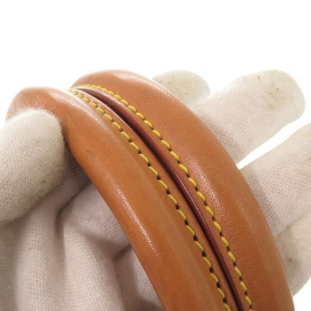 Louis Vuitton Ellipse