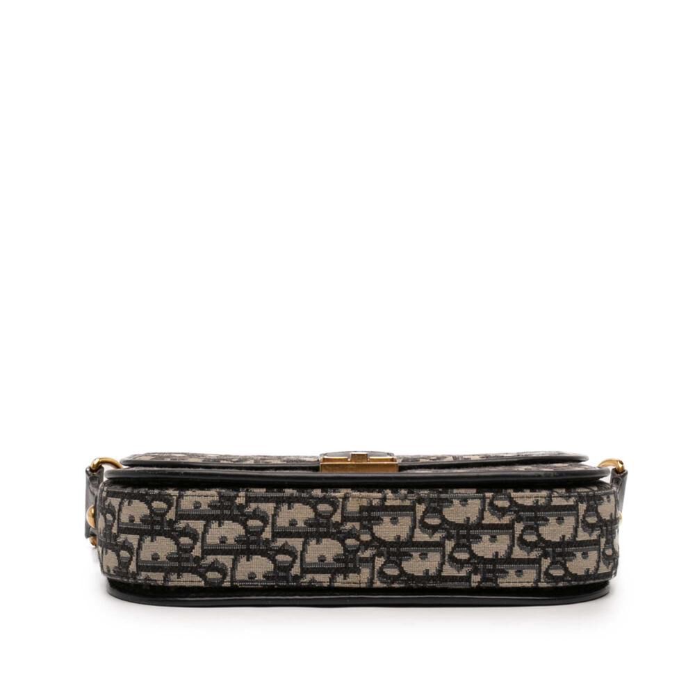 Dior Crossbody Bag