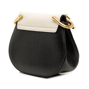 Chlo&eacute; Crossbody Bag