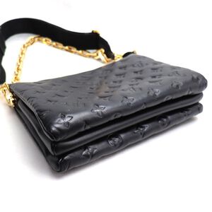 Louis Vuitton Coussin