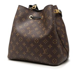 Louis Vuitton Neoneo