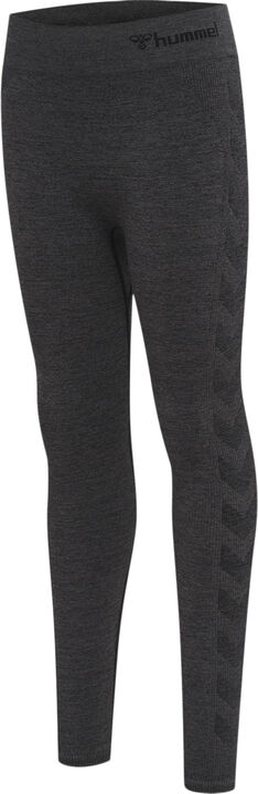 LCI junior Seamless tights