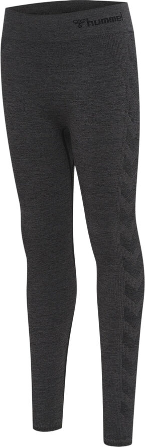 LCI junior Seamless tights
