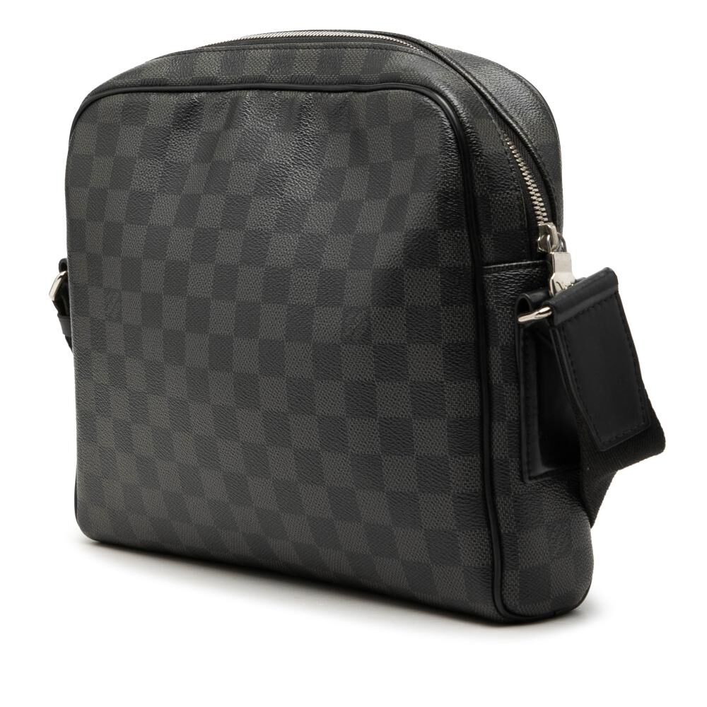 Louis Vuitton Dayton