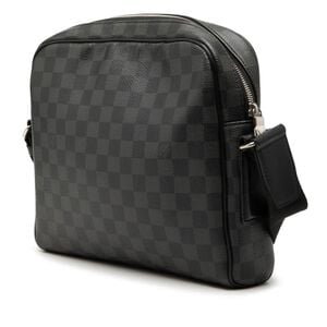 Louis Vuitton Dayton