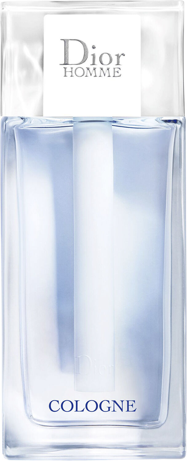 Dior Homme Cologne