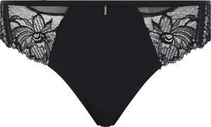 Orangerie dream Tanga