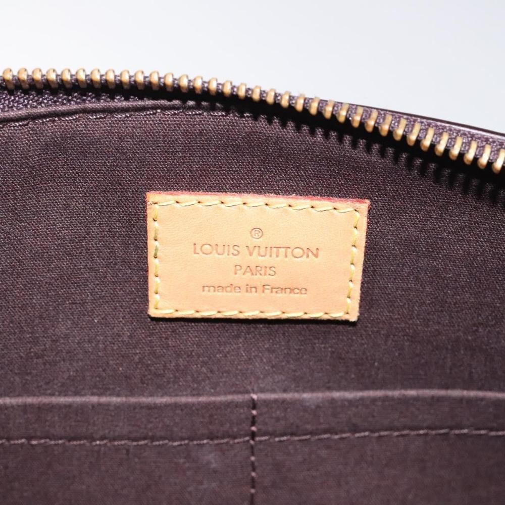 Louis Vuitton Sherwood