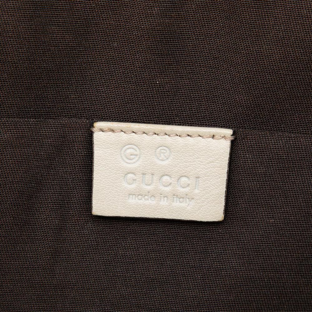 Gucci Handbag