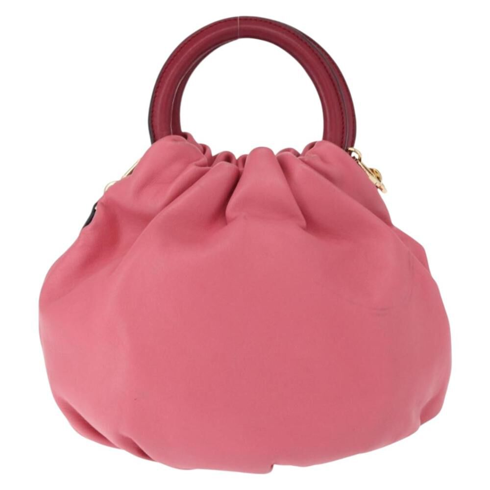 Loewe Handbag