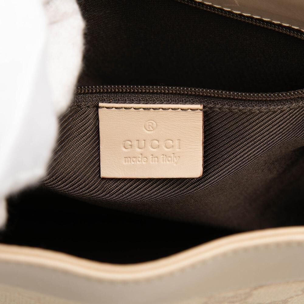 Gucci Shoulder Bag