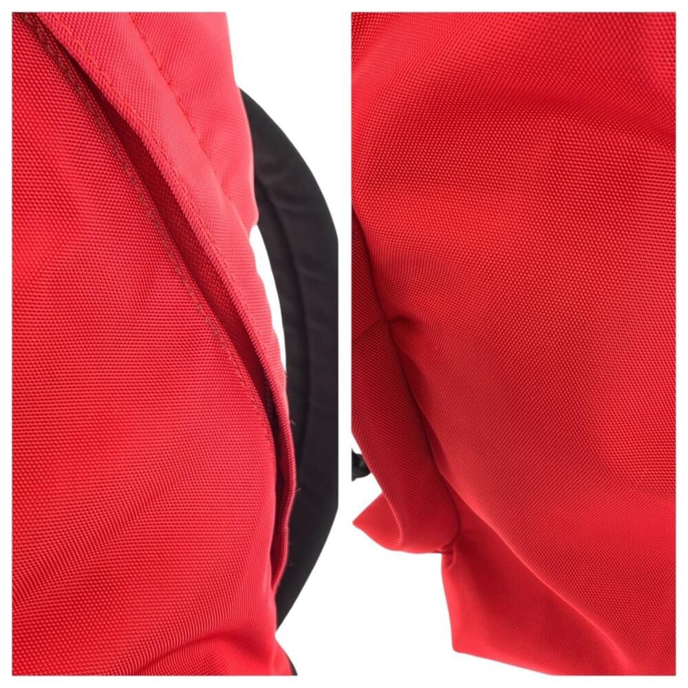 Balenciaga Backpack