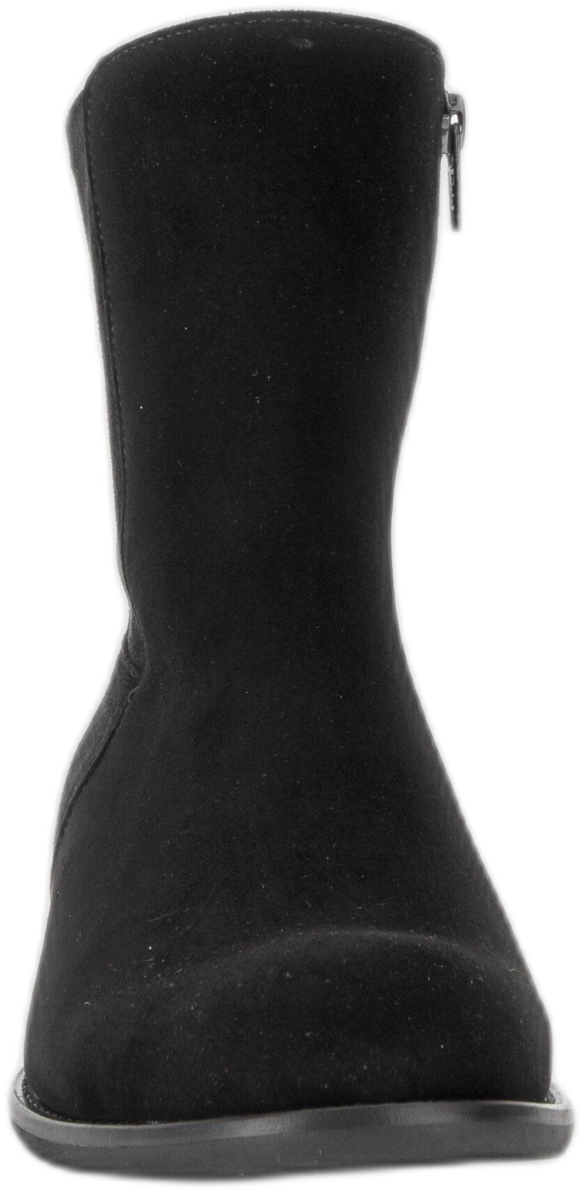 BLACK/SAMTCH/MICROVELMIC