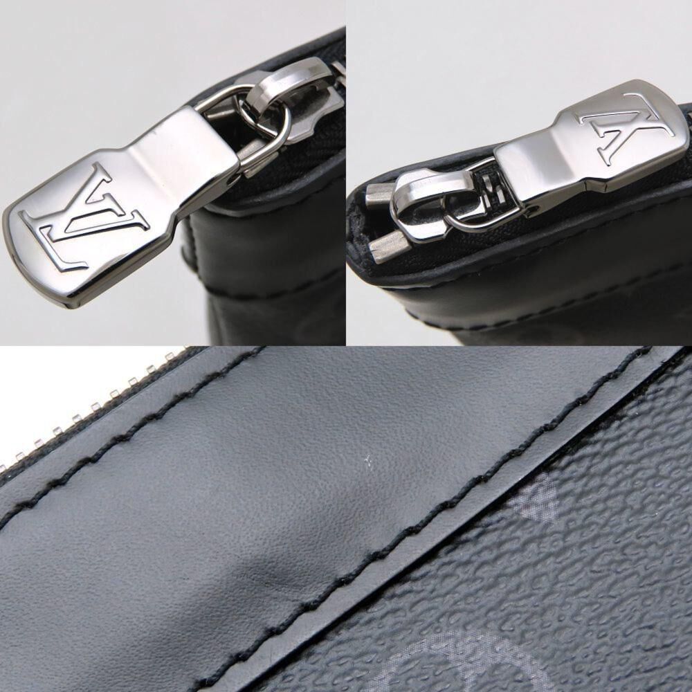 Louis Vuitton Florentine Pochette