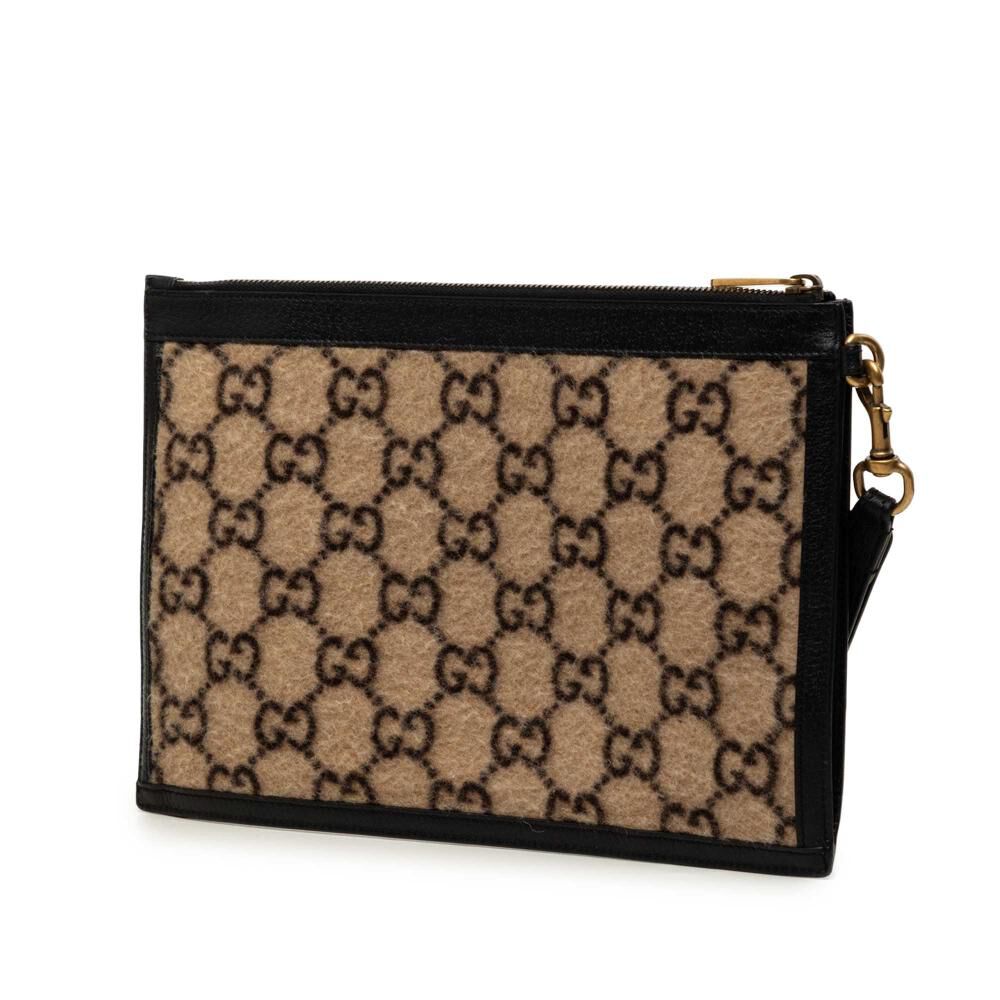 Gucci Clutch