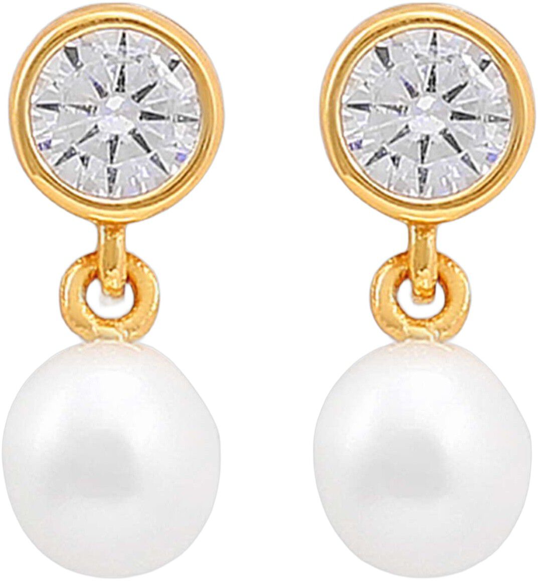 Harper petite &oslash;reringe