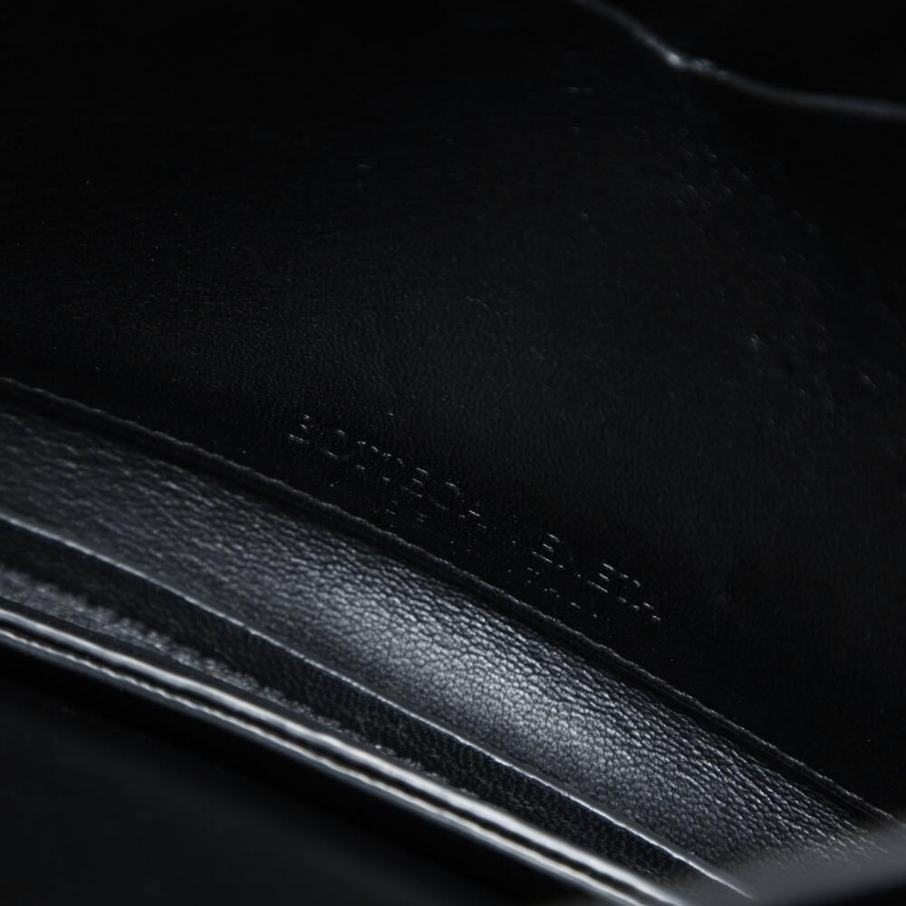 Bottega Veneta Handbag