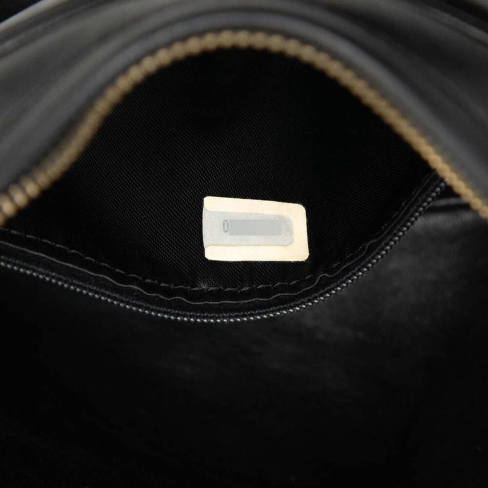 Chanel Shoulder Bag