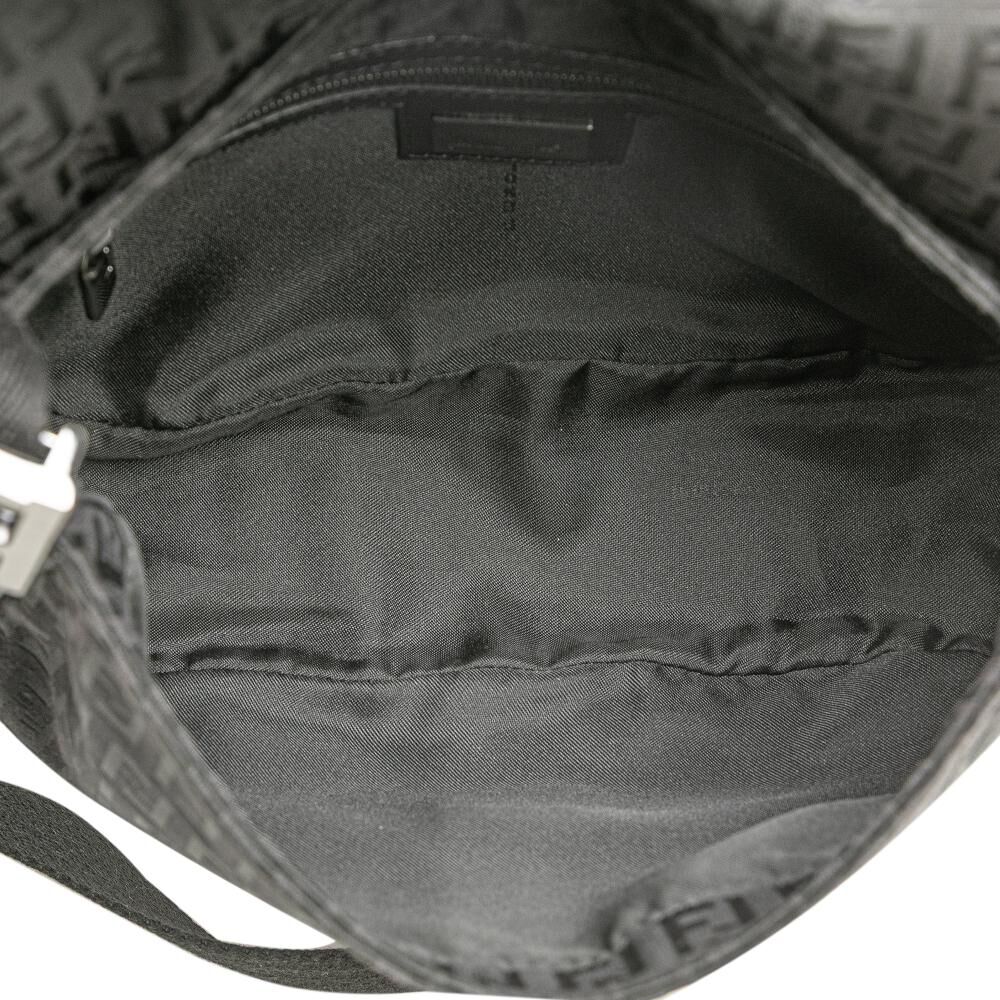 Fendi Crossbody Bag