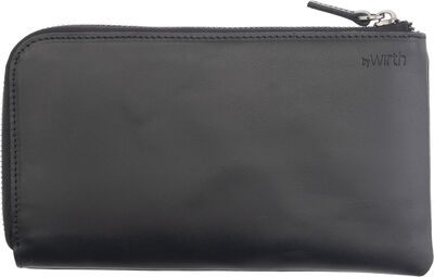 Carry my pouch, Black