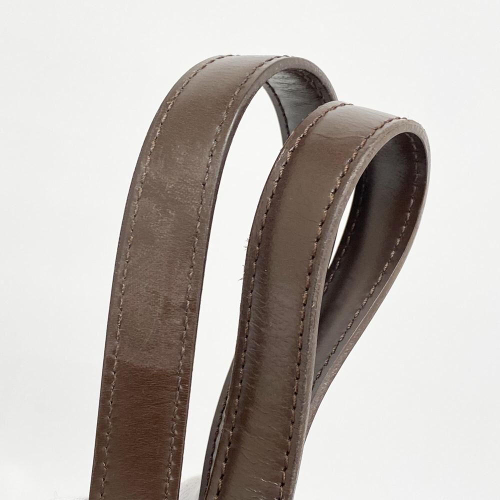 Louis Vuitton Tote