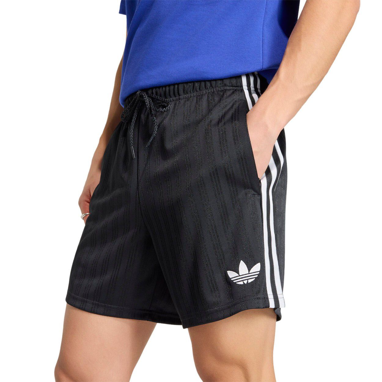 Argentina Originals Shorts