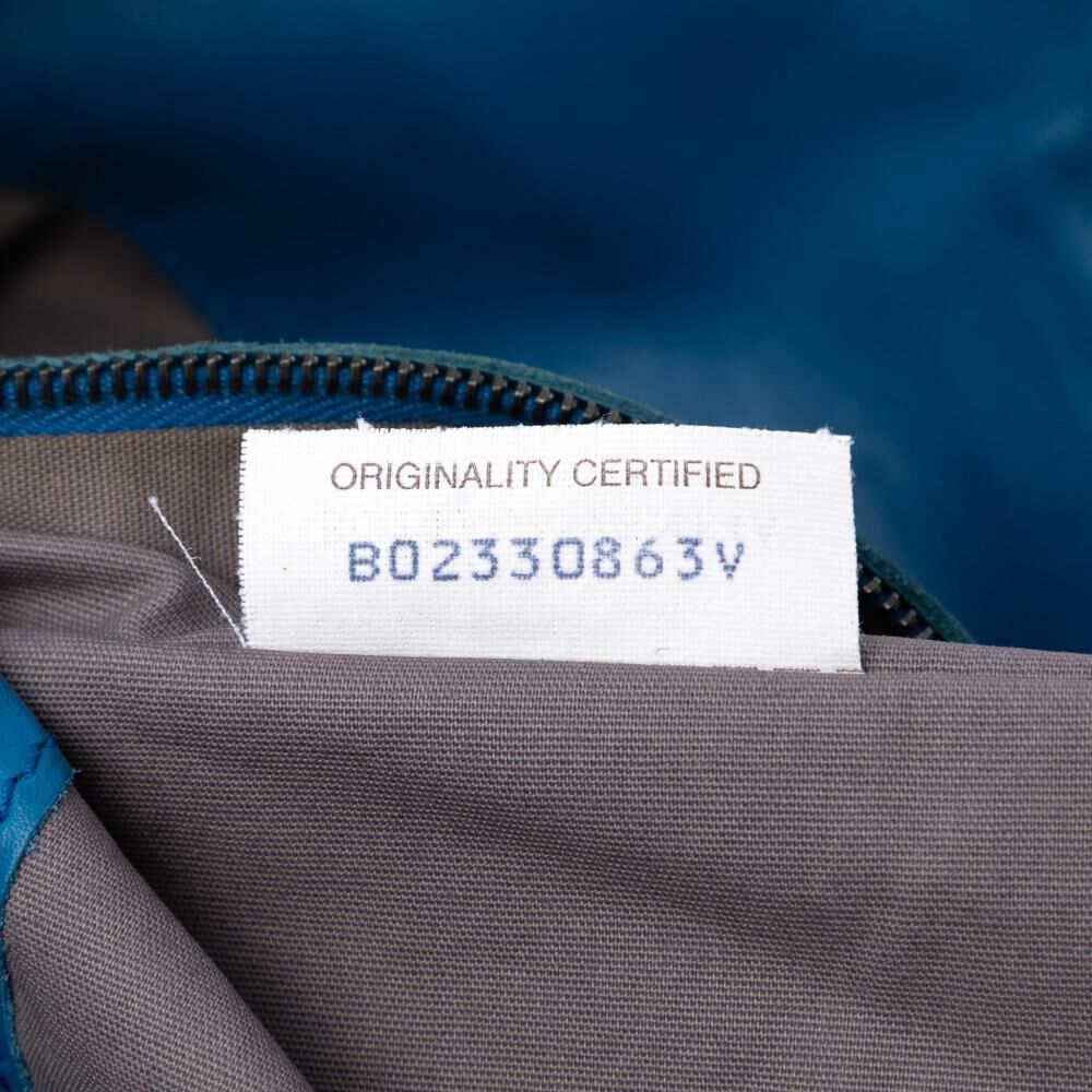Bottega Veneta Tote