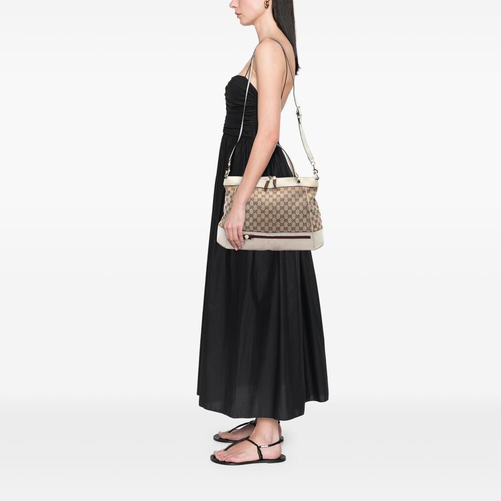 Gucci Shoulder Bag