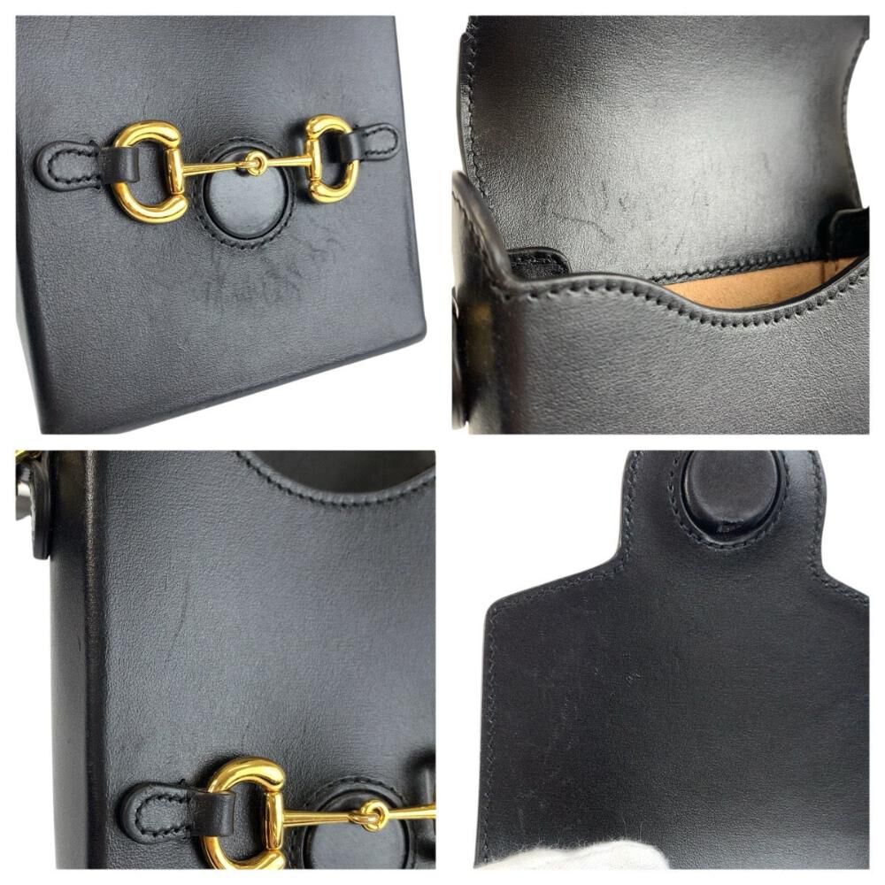 Gucci Crossbody Bag