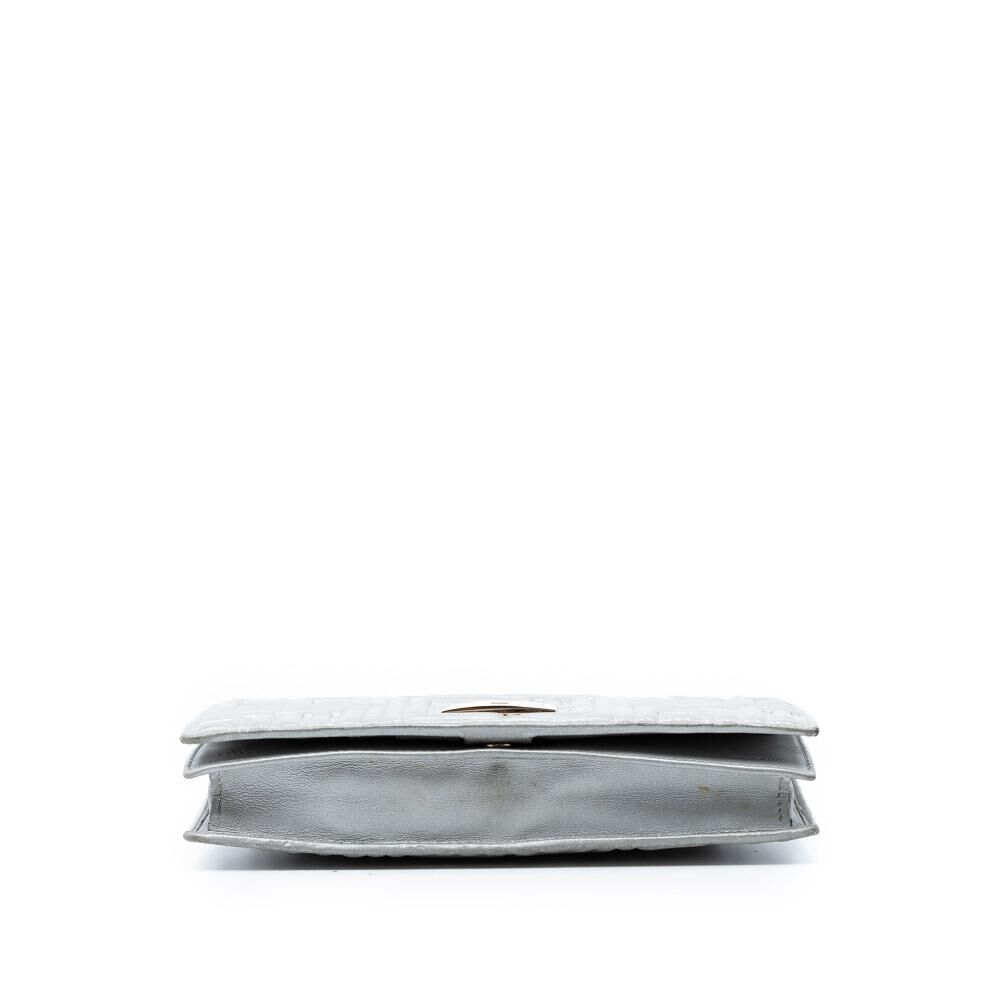 Fendi Crossbody Bag