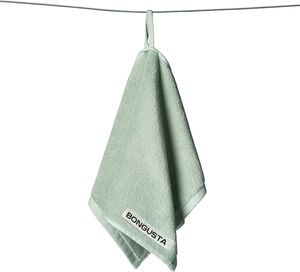 Naram Towel