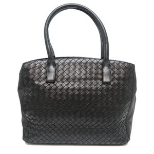Bottega Veneta Handbag
