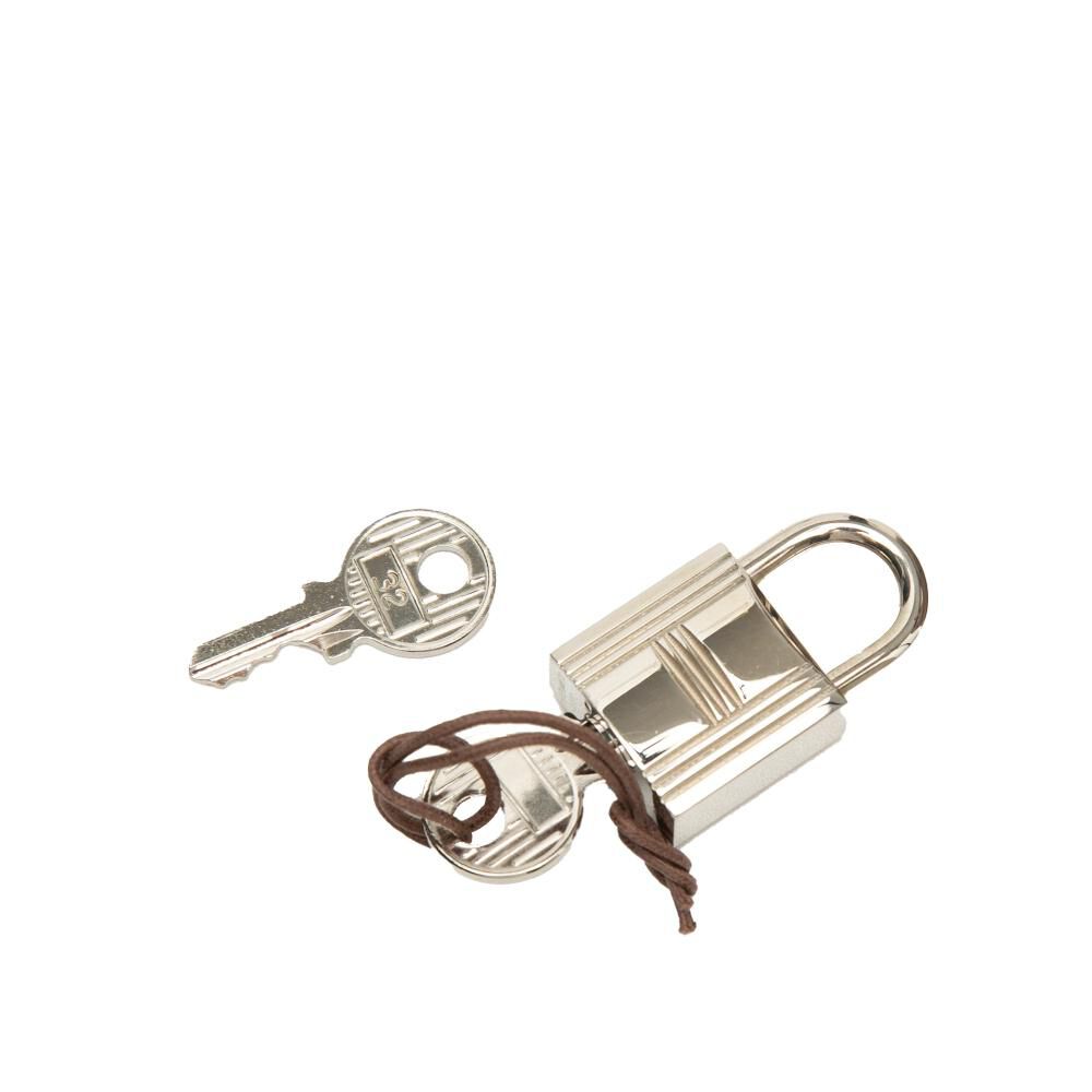 Herm&egrave;s Picotin Lock Pm