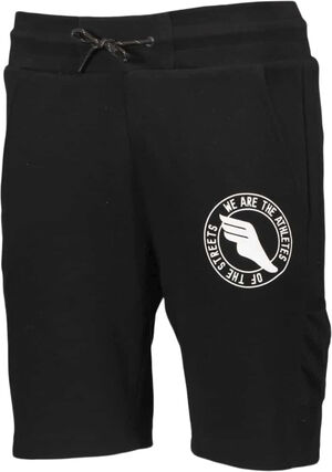 ANNECY SHORTS MEN