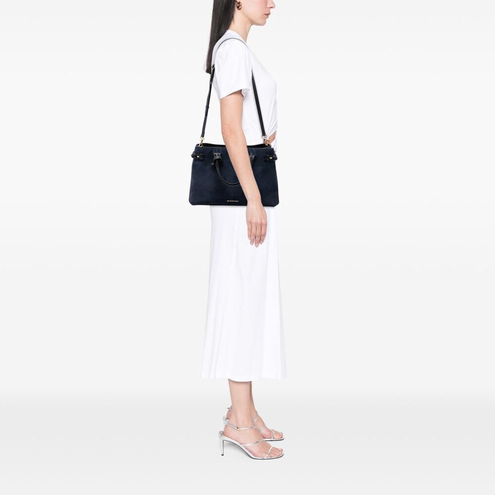 Burberry Tote