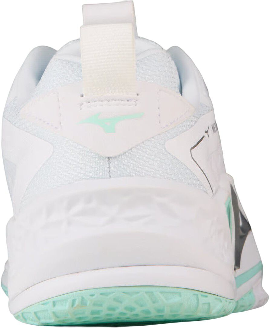 Wave Stealth Neo 2 H&aring;ndboldsko