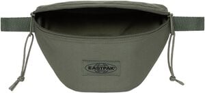 SPRINGER Monotone Khaki