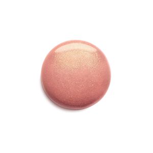 Herm&egrave;sistible Infused Lip Care Oil 10 Rose Nashi