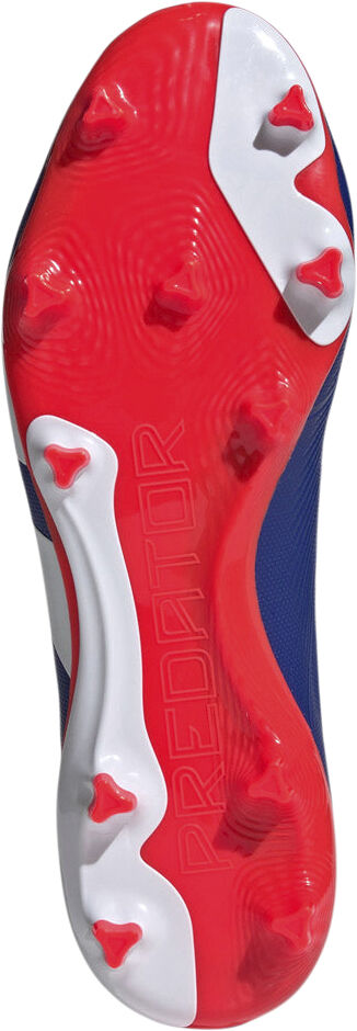 Predator League Fodboldst&oslash;vler