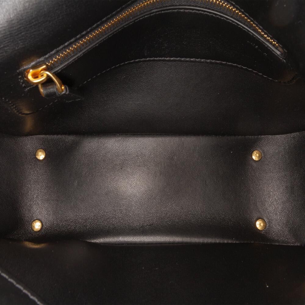 Valentino Shoulder Bag