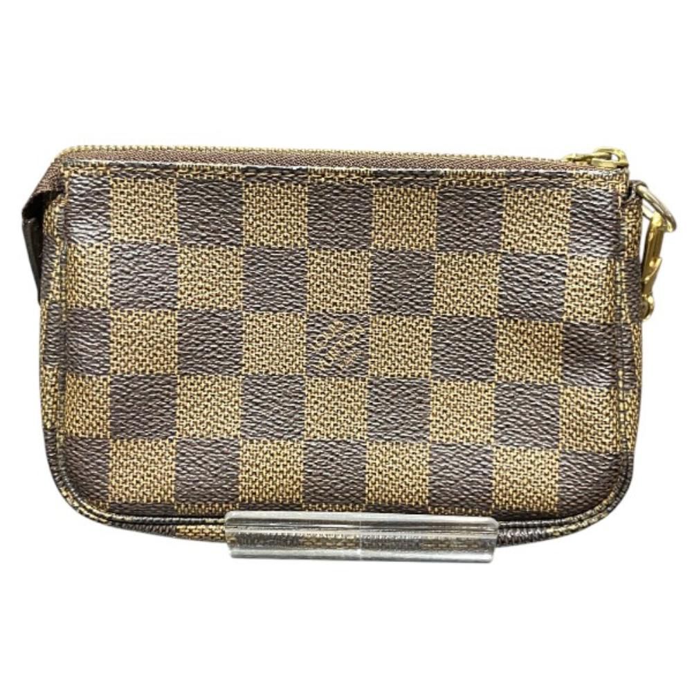 Louis Vuitton Pochette Accessoires