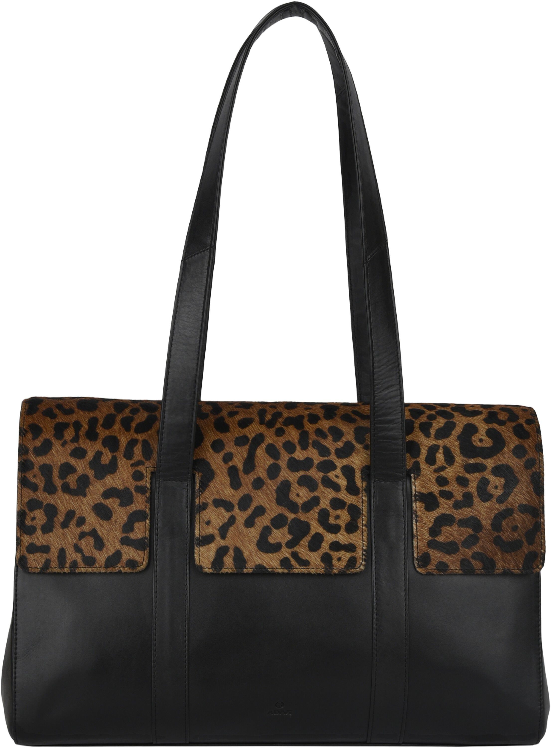 Amalfi leo handbag Celie