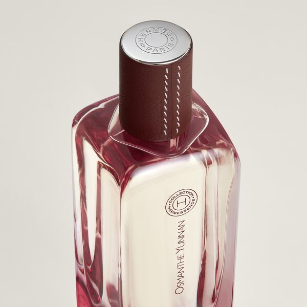 Osmanthe Yunnan, Eau de Toilette, 100 ml