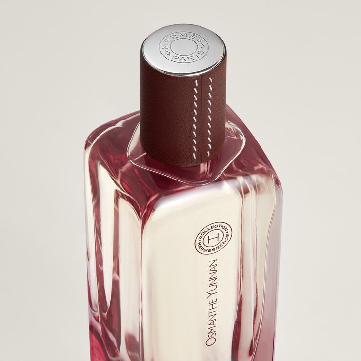 Osmanthe Yunnan, Eau de Toilette, 100 ml