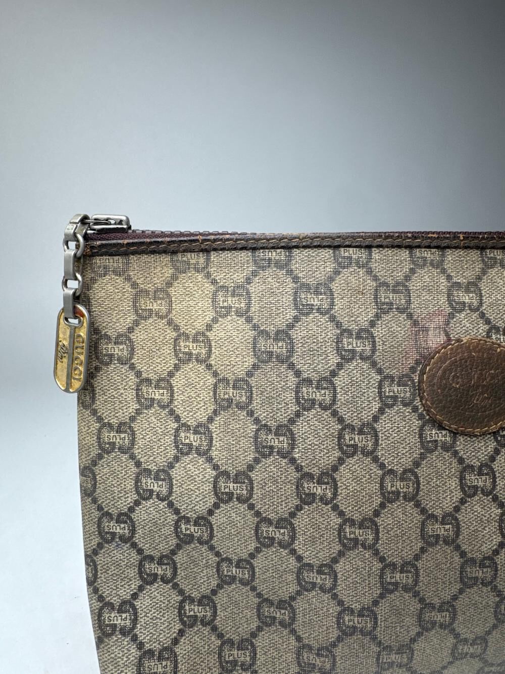 Gucci Clutch